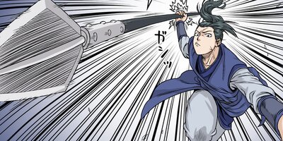 ������������ 4�ڥե륫�顼��