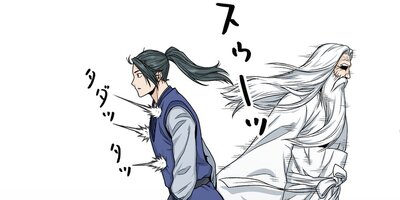 ������������ 5�ڥե륫�顼��