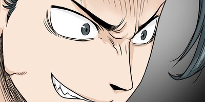 ������������ 6�ڥե륫�顼��