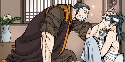 ������������ 7�ڥե륫�顼��