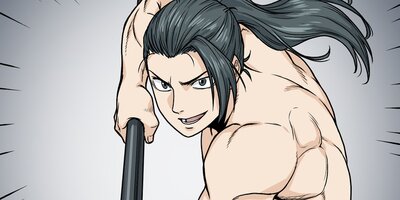 ������������ 11�ڥե륫�顼��