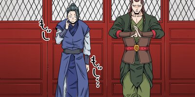 ������������ 12�ڥե륫�顼��