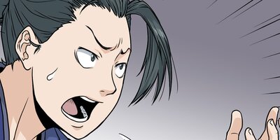 ������������ 13�ڥե륫�顼��