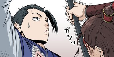 ������������ 15�ڥե륫�顼��