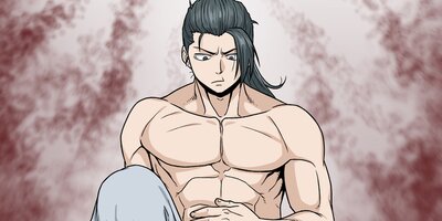 ������������ 16�ڥե륫�顼��