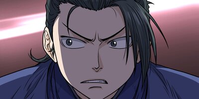 ������������ 17�ڥե륫�顼��