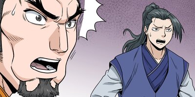 ������������ 18�ڥե륫�顼��