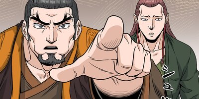 ������������ 20�ڥե륫�顼��