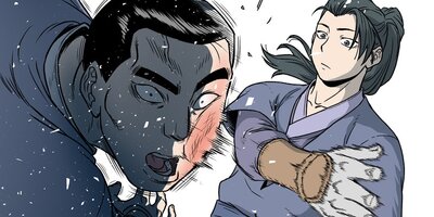 ������������ 21�ڥե륫�顼��