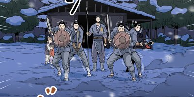 ������������ 22�ڥե륫�顼��