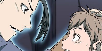 ������������ 23�ڥե륫�顼��