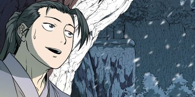 ������������ 24�ڥե륫�顼��