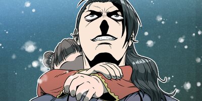 ������������ 25�ڥե륫�顼��