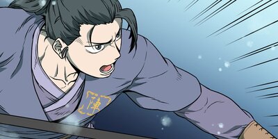 ������������ 26�ڥե륫�顼��