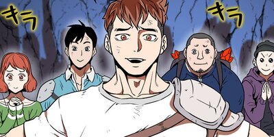 ������������ 30�ڥե륫�顼��