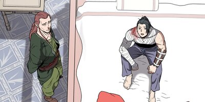 ������������ 31�ڥե륫�顼��