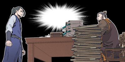 ������������ 32�ڥե륫�顼��