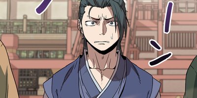 ������������ 33�ڥե륫�顼��