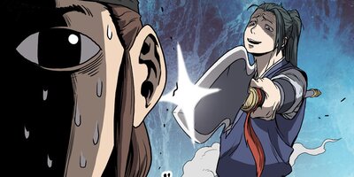 ������������ 36�ڥե륫�顼��