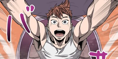 ������������ 37�ڥե륫�顼��