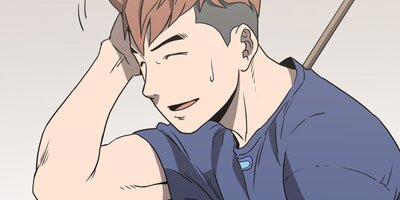 ������������ 38�ڥե륫�顼��