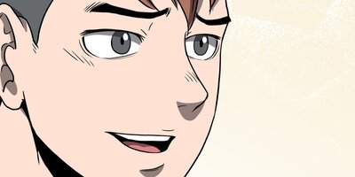 ������������ 39�ڥե륫�顼��