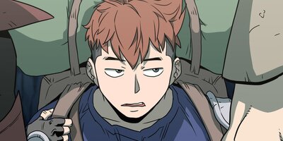 ������������ 40�ڥե륫�顼��