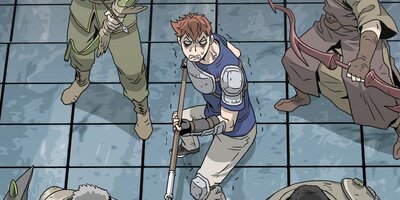 ������������ 41�ڥե륫�顼��