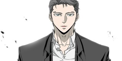 ������������ 42�ڥե륫�顼��