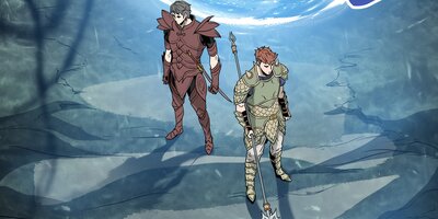 ������������ 44�ڥե륫�顼��