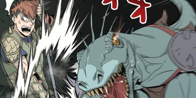 ������������ 46�ڥե륫�顼��