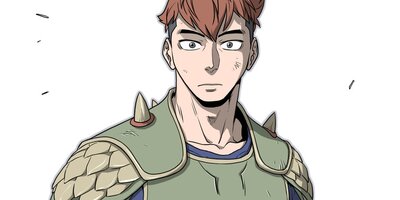 ������������ 48�ڥե륫�顼��