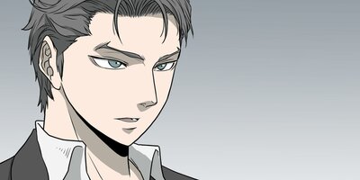 ������������ 49�ڥե륫�顼��