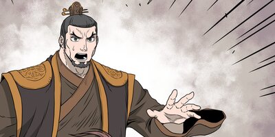 ������������ 52�ڥե륫�顼��