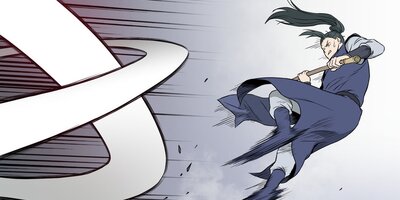 ������������ 53�ڥե륫�顼��