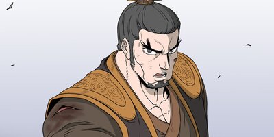 ������������ 54�ڥե륫�顼��