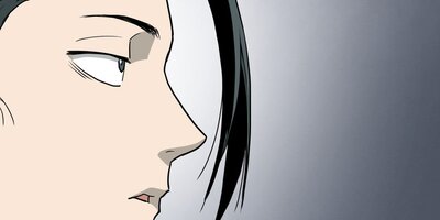 ������������ 56�ڥե륫�顼��