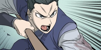 ������������ 57�ڥե륫�顼��