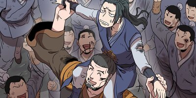 ������������ 58�ڥե륫�顼��