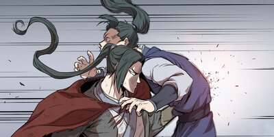 ������������ 59�ڥե륫�顼��