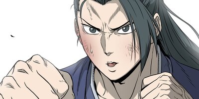 ������������ 60�ڥե륫�顼��