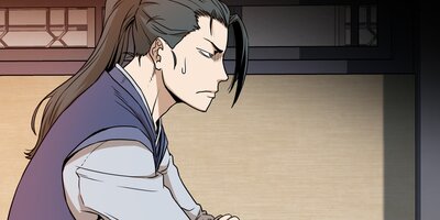 ������������ 62�ڥե륫�顼��