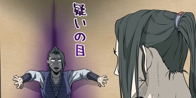 ������������ 63�ڥե륫�顼��