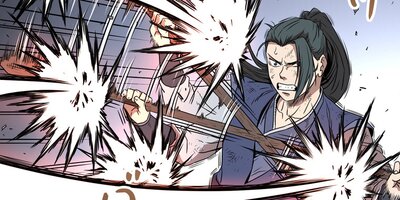 ������������ 64�ڥե륫�顼��