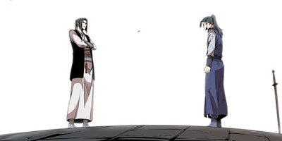 ������������ 65�ڥե륫�顼��