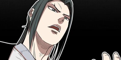 ������������ 66�ڥե륫�顼��