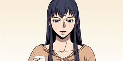 ������������ 67�ڥե륫�顼��