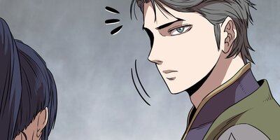 ������������ 68�ڥե륫�顼��