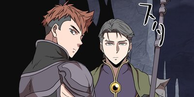 ������������ 69�ڥե륫�顼��