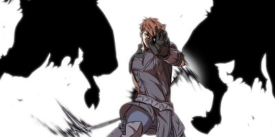 ������������ 70�ڥե륫�顼��